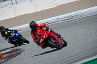 march-2018;motorbikes;no-limits;peter-wileman-photography;portugal;trackday-digital-images;valencia